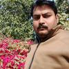 riaz.ali5482