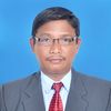 Fathul Ihsan