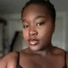 mariecarmell20