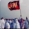it.anwar7