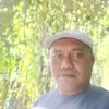 ongki.saali.saali