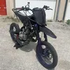 Lmperformance 81