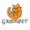 GKRM PET