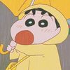 user2055979153119