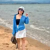 suongnguyen214
