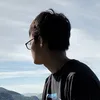 phamvanducminh