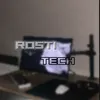 rostekrostek4