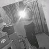 rusmariel_12