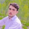 ismailpashtoon8