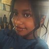 mellaa479
