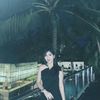 EVIFASHION.id