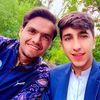 munirahmadshakir971