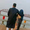 jannatul.naher3