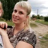 angel.__lika