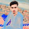 03176901466sisi