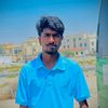 yadav567ji
