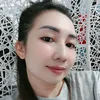 tototiktok.nauan
