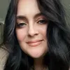 samantharoome1