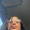 jodiannmichaels