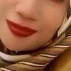 yg pernah ada d hati mu♥️