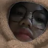 emoteniaya