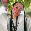 sessa.girl