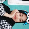 putrirobiatul9