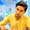 alijanjua00001
