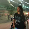 _yuziiqxz