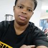 skhanyiso.com