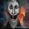 mi9ethhh