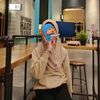 aulianafisyah