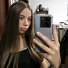 _mafss0