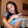 elivanchoo_1033