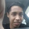 den.anggara7