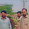 mr___rahimshah