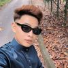 firdausaiman24