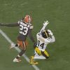 steelersgeorgepickens14