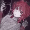 hikirikysshka