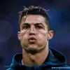 ronaldo2k8