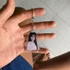 to.duy78