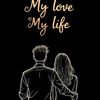binixukaiandjimin78