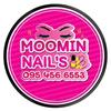 moominnails53