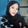 epiyanti460