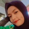 lia.aja587