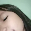 jodie.b..maingat