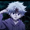 user417570731345