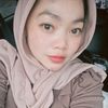 rinisay2