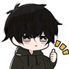 kwito08