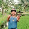 rizkisugandi05